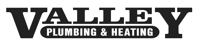 Valley Plumbing Logo